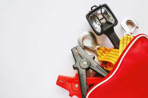 Power Tools That Streamline the Restoration Process