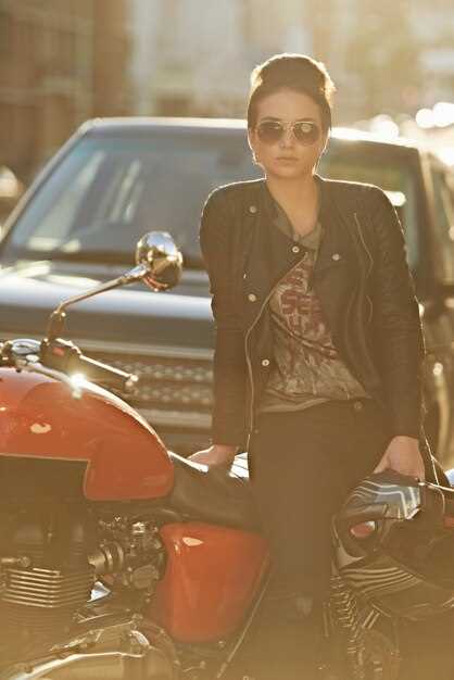 Identifying the Most Sought-After Motorcycle Models in 2023