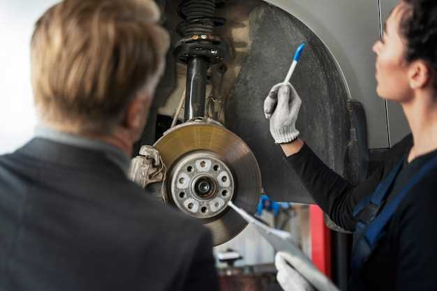 Assessing the Condition of Classic Parts for Restoration