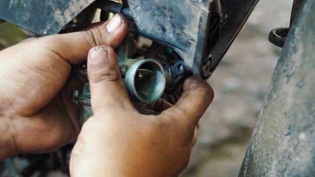 Tips for Identifying and Requesting Specialty Parts from Manufacturers