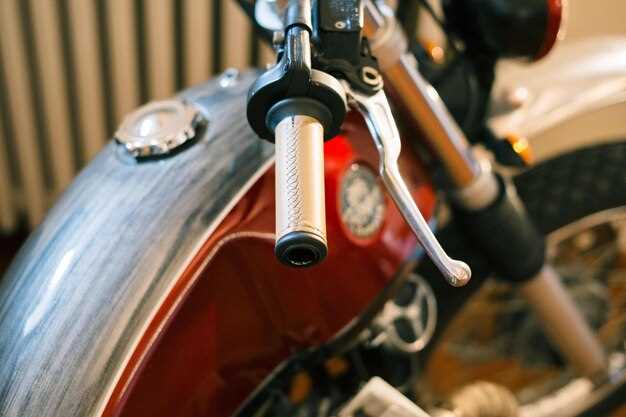 Factors Driving Classic Bike Prices Upward
